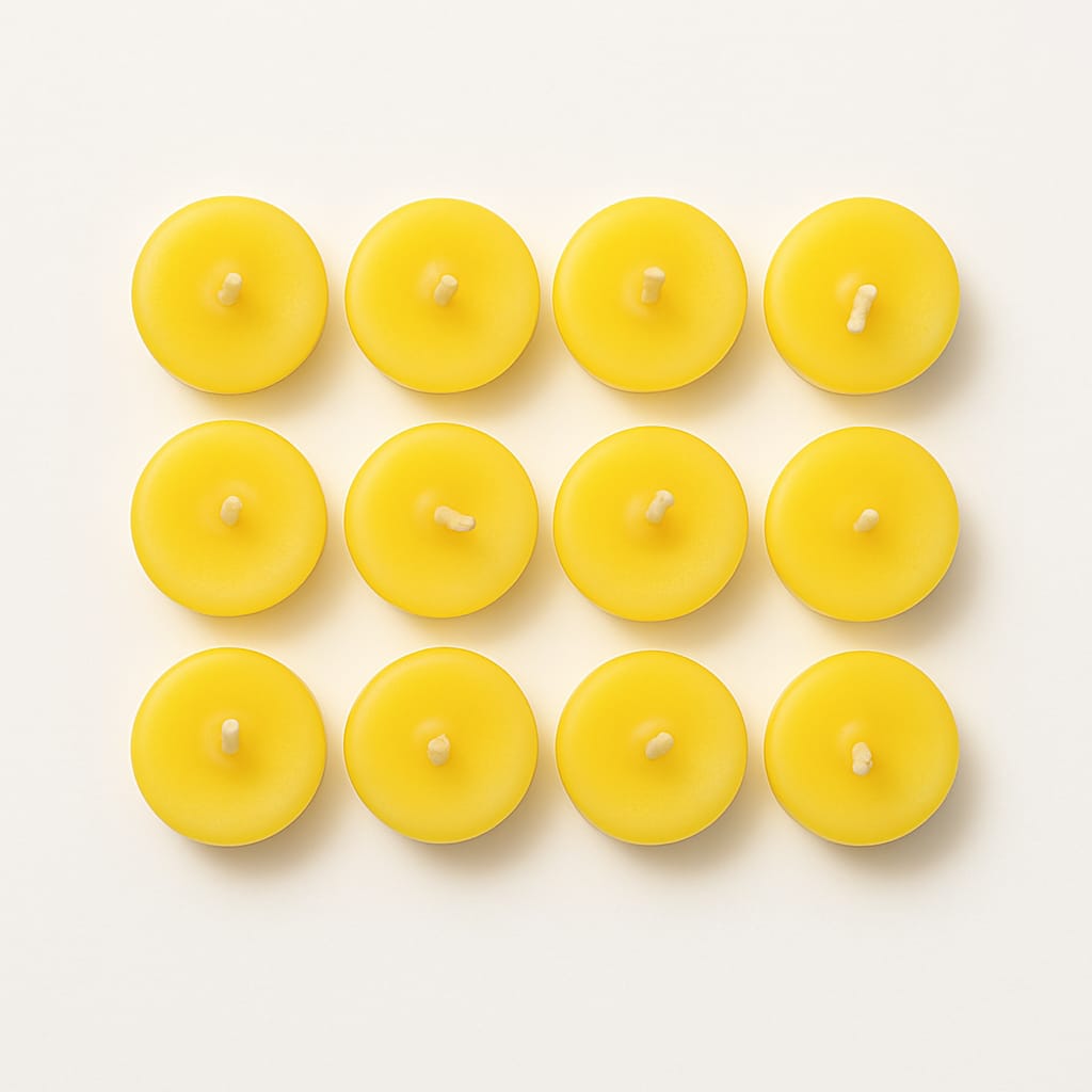 𝐏𝐔𝐑𝐄 𝐂𝐎𝐖 𝐆𝐇𝐄𝐄 𝐃𝐈𝐘𝐀 𝐁𝐀𝐓𝐈 pack of 200 pcs